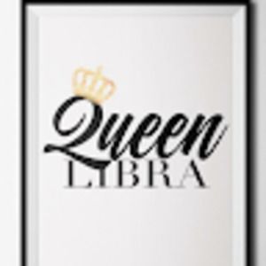 Meet your Posher, Dashunda